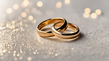 Similar image 22416884