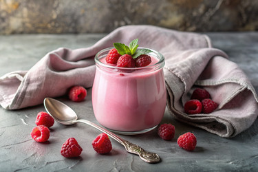 Similar image 22416914