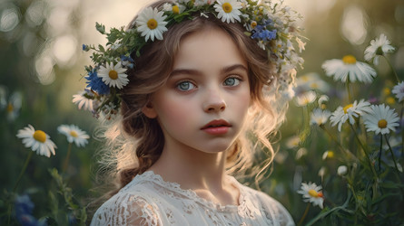 Similar image 22416929