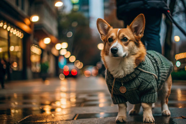 Similar image 22416974