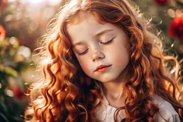 Similar image 22417004