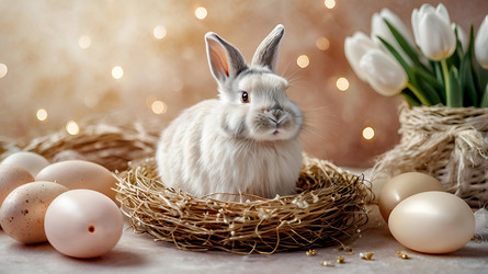 Similar image 22417019