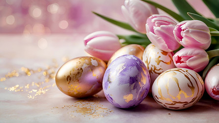 Similar image 22417064