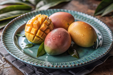 Similar image 22417094