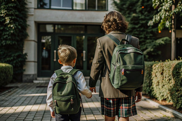 Similar image 22417109