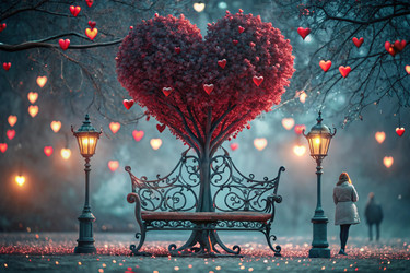 Similar image 22417154