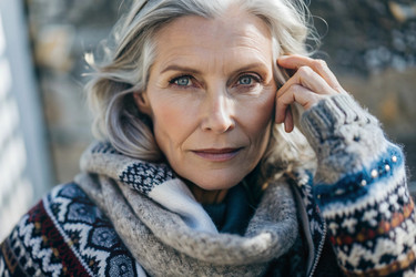 Similar image 22417199