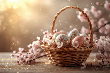 Similar image 22417244