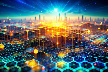 Similar image 22417289