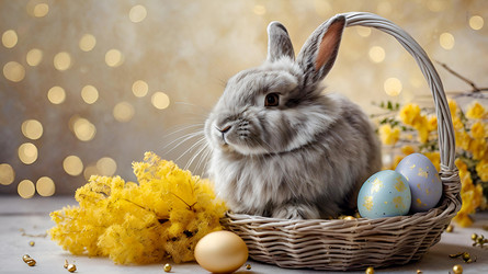 Similar image 22417379