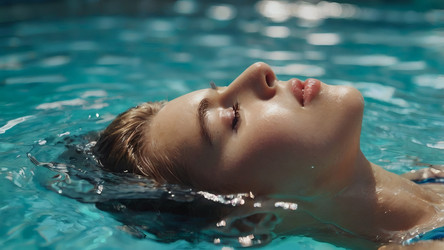 Similar image 22417424