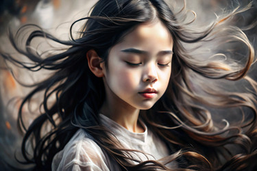 Similar image 22417454