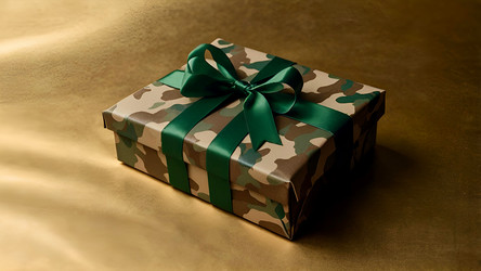 Similar image 22417499