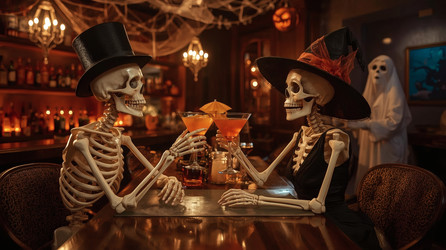 Similar image 22418141