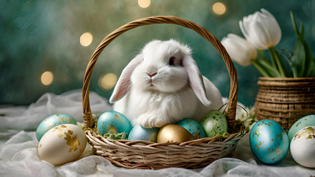 Similar image 22418142