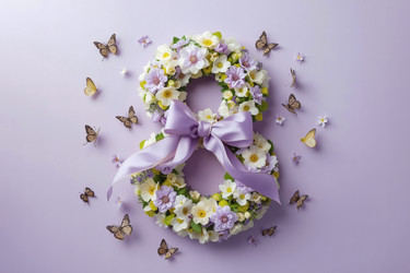 Similar image 22418143