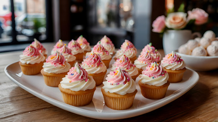 Similar image 22408227