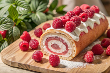 Similar image 22408242