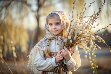 Similar image 22408287