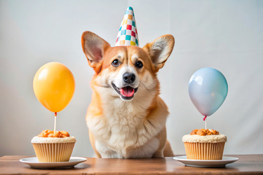 Similar image 22408302