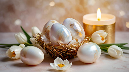 Similar image 22408332