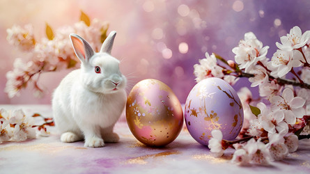 Similar image 22408347