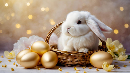 Similar image 22408377