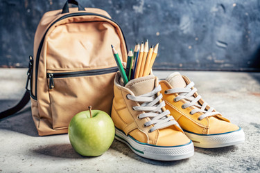 Similar image 22408422