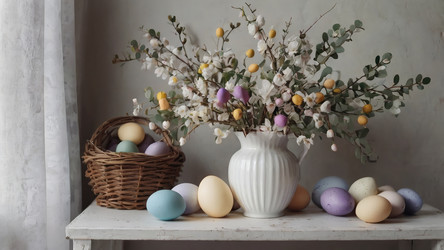 Similar image 22408467