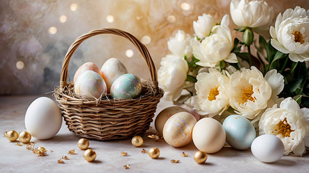 Similar image 22408482