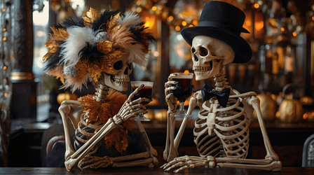 Similar image 22408512