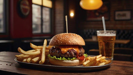 Similar image 22408527