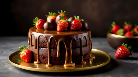 Similar image 22408572