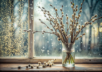 Similar image 22408602