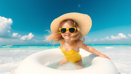 Similar image 22408647