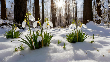 Similar image 22408662