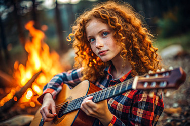 Similar image 22408692