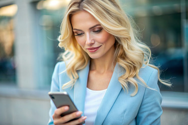 Similar image 22408707