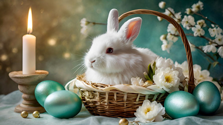 Similar image 22408737