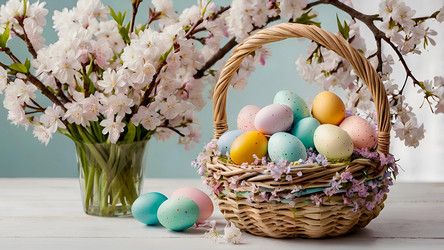 Similar image 22408752