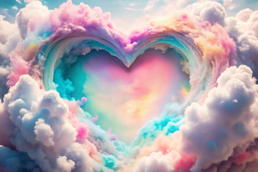 Similar image 22408767