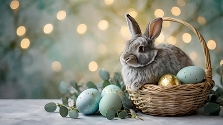 Similar image 22408797