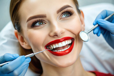 Similar image 22408812