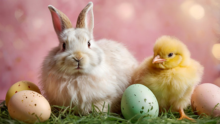 Similar image 22408842