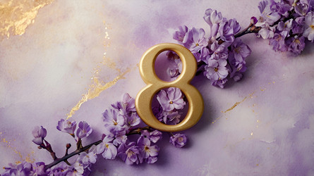 Similar image 22408857