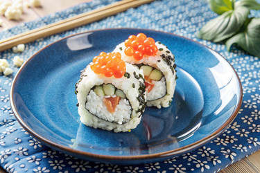 Similar image 22408902