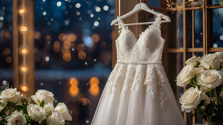 Similar image 22408947