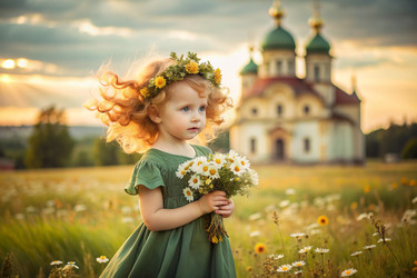 Similar image 22408977