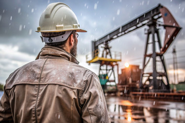 Similar image 22409007