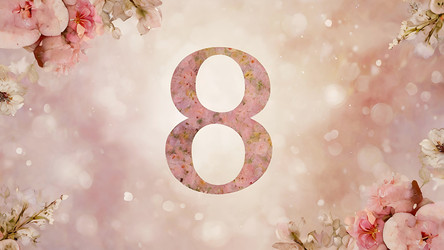 Similar image 22409037